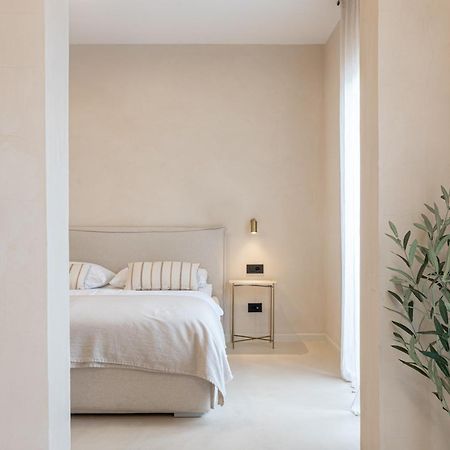 Lo͝Or Luxury Retreat Hotel Stobreč Buitenkant foto