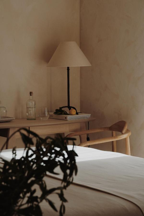 Lo͝Or Luxury Retreat Hotel Stobreč Buitenkant foto