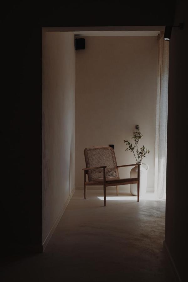 Lo͝Or Luxury Retreat Hotel Stobreč Buitenkant foto