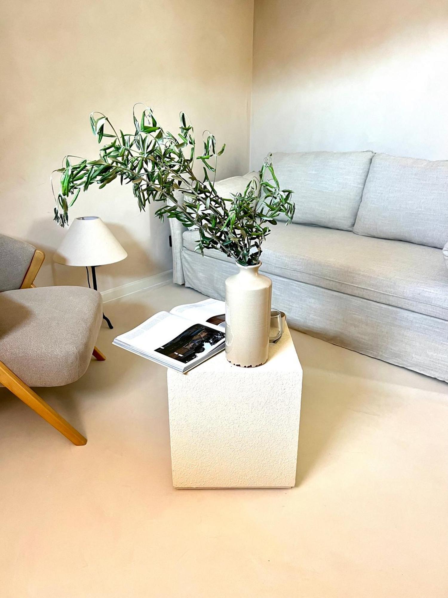 Lo͝Or Luxury Retreat Hotel Stobreč Buitenkant foto