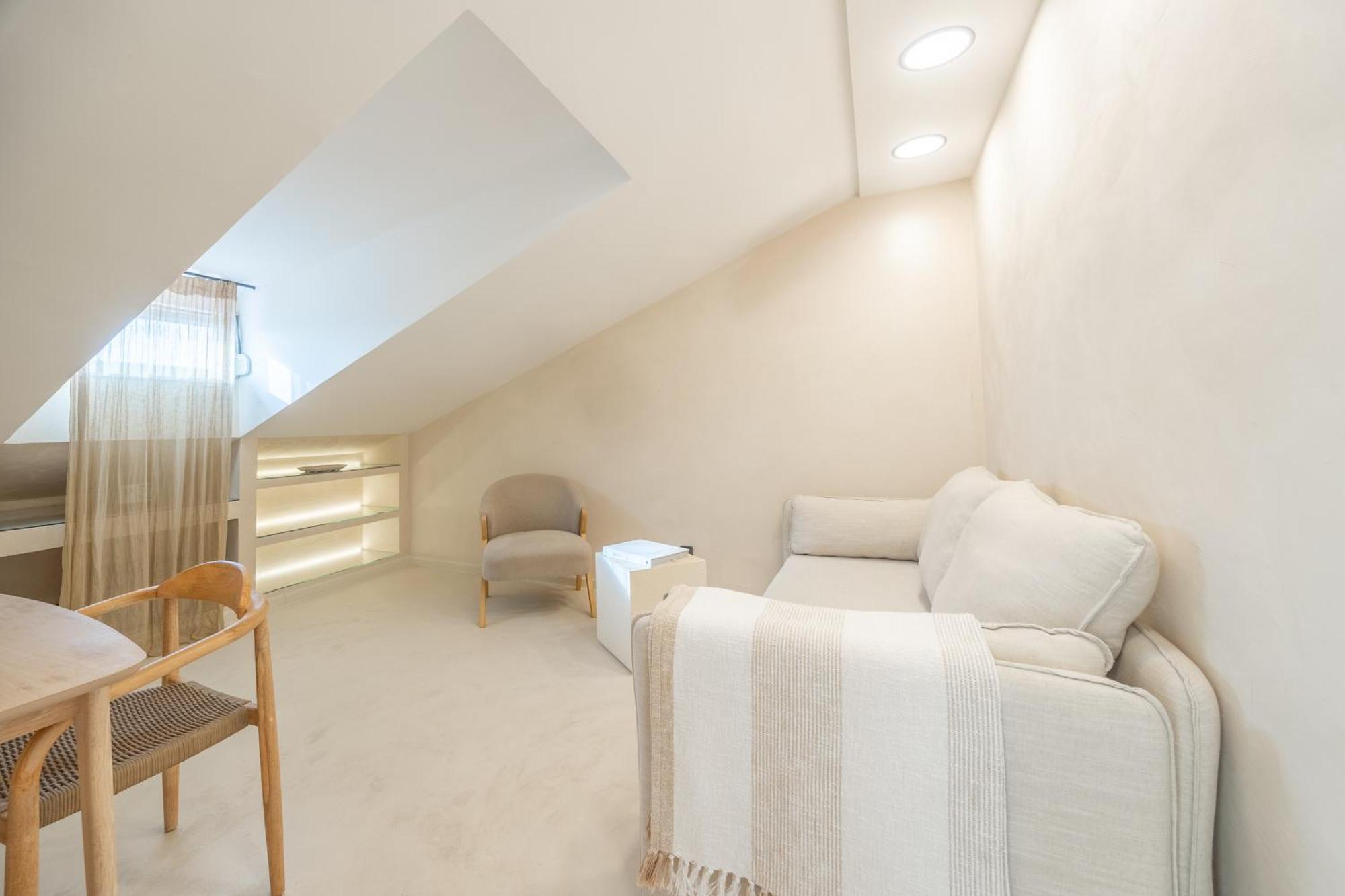 Lo͝Or Luxury Retreat Hotel Stobreč Buitenkant foto