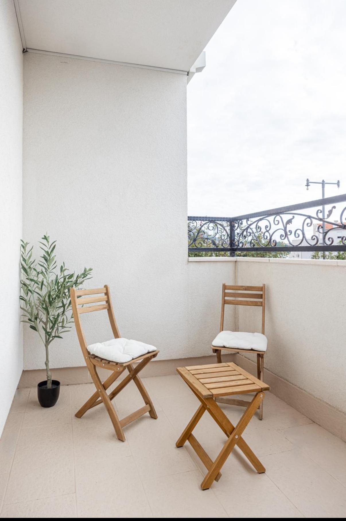 Lo͝Or Luxury Retreat Hotel Stobreč Buitenkant foto