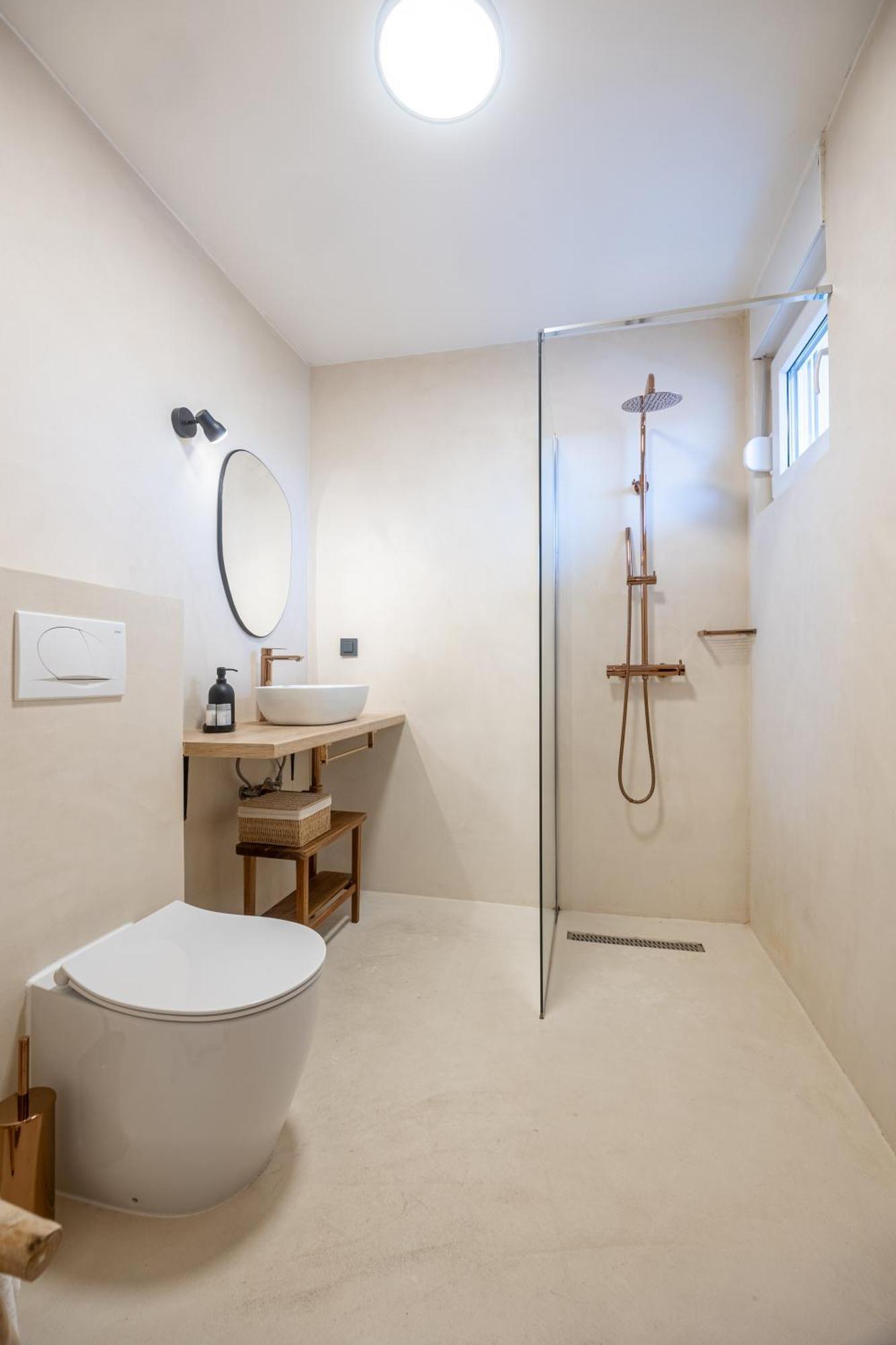 Lo͝Or Luxury Retreat Hotel Stobreč Buitenkant foto