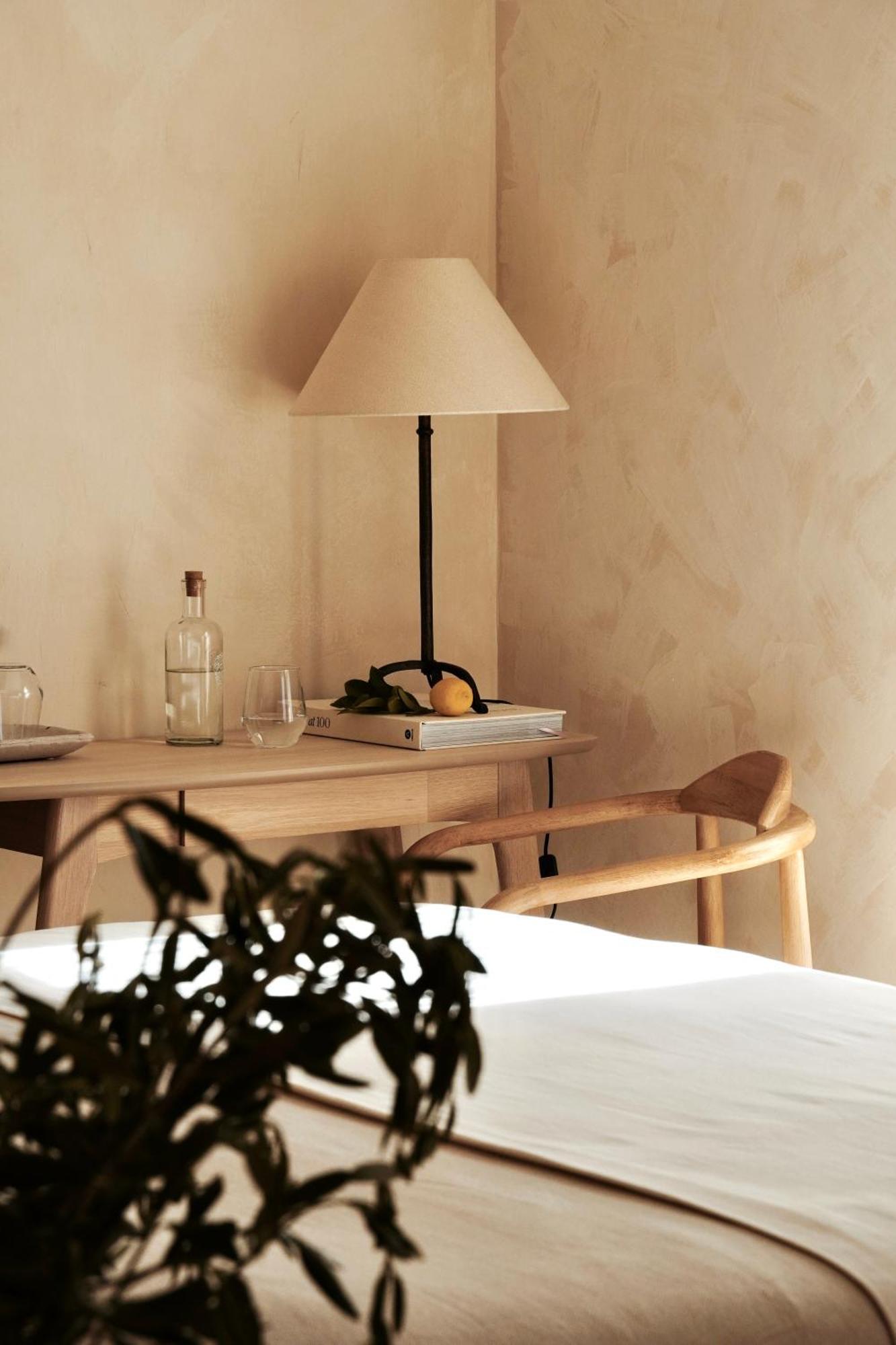 Lo͝Or Luxury Retreat Hotel Stobreč Buitenkant foto
