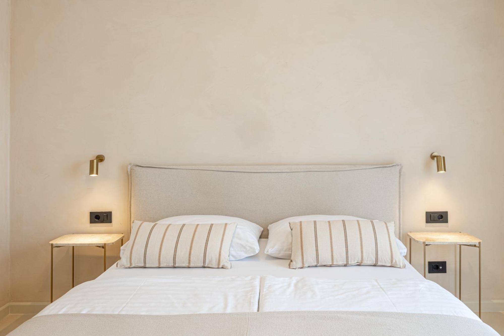 Lo͝Or Luxury Retreat Hotel Stobreč Buitenkant foto