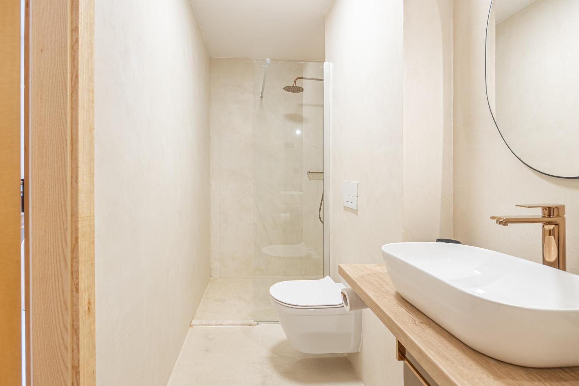 Lo͝Or Luxury Retreat Hotel Stobreč Buitenkant foto